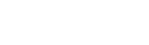 Logo Freizeitladen Winzerla