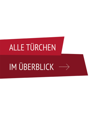 Alle Türchen 2023 im Überblick